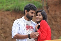 Thummeda Movie New Stills